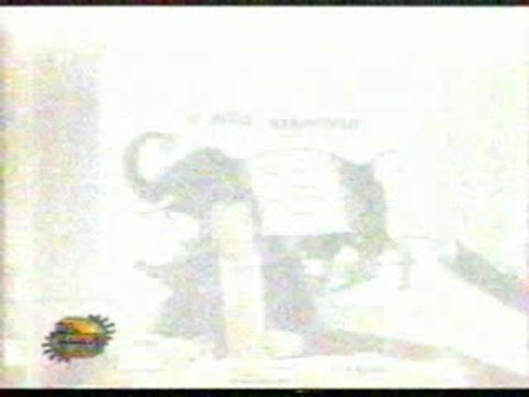 Le Petit Rapporteur Chanson Mlle Ange