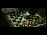 Sherlock Holmes 2 A Game Of Shadows Movie Trailer - on line Latest hollywood movies