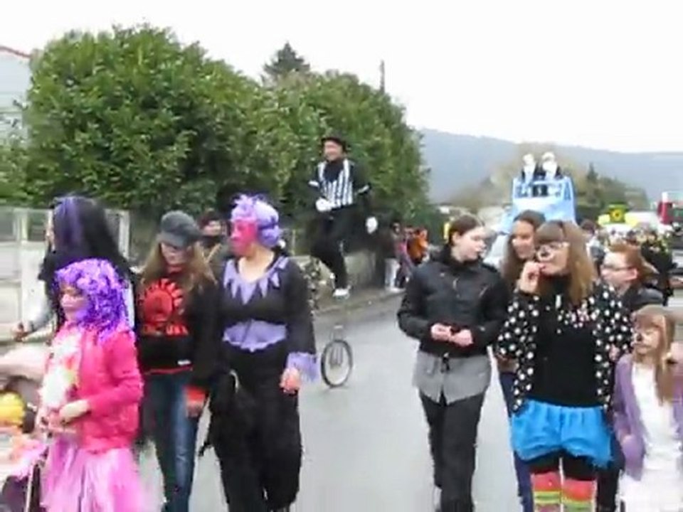 Carnaval 4 mars 2012 (2)