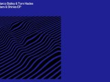 Marco Bailey & Tom Hades - Shakey Solar (Original Mix) [Bedrock Records]