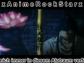 D.Gray-Man-Into-Resonance-Ger Sub-
