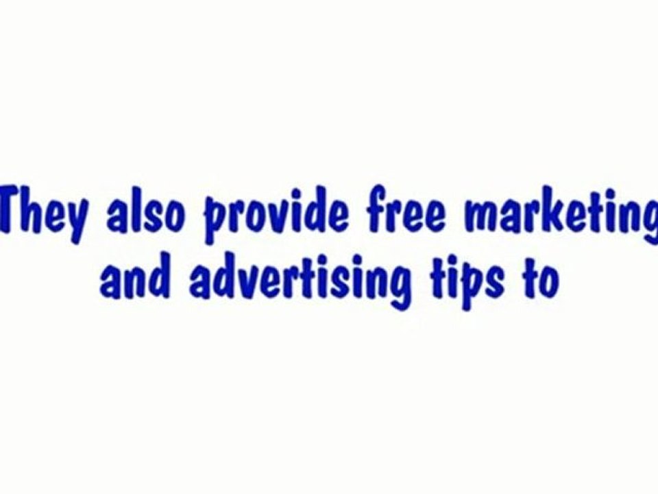 Wordpress/cPanel web Hosting