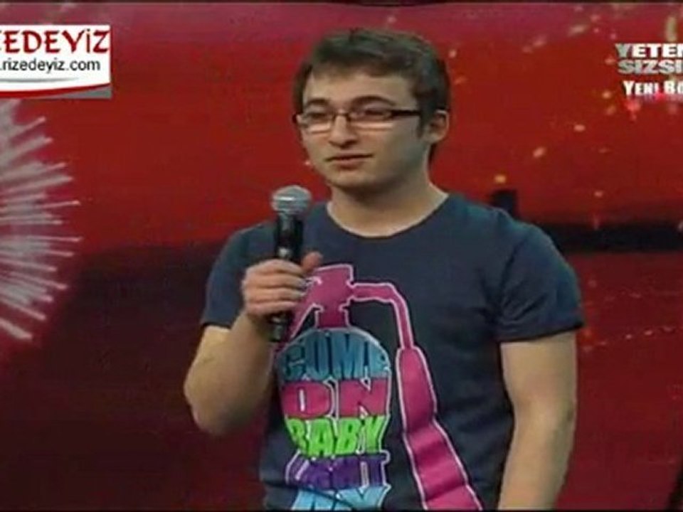 Nurullah Selim Kırdı Geçirdi