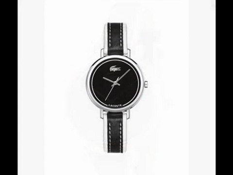 Lacoste 2000500 Bayan Kol Saati