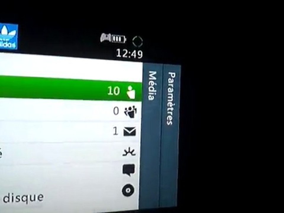 video-2012-03-05-12-49-54