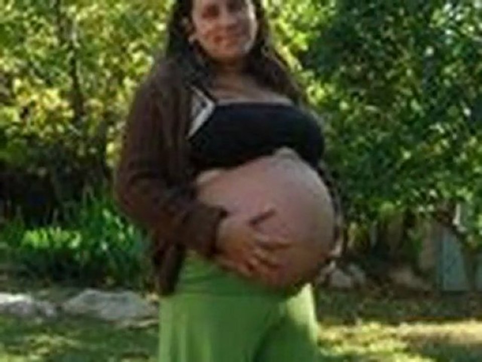 Pregnancy Tips : How To Get Pregnant Fast [How To Get Pregnant Quickly]