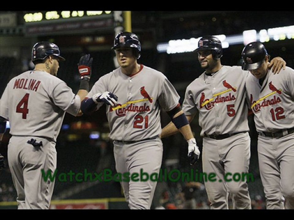 watch MLB match between NY Yankees vs Philadelp...