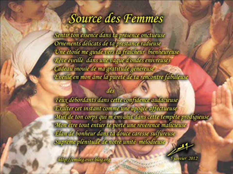 20120105b Poème Source des Femmes_0001
