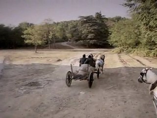 Kurt Kanunu 5. Bölüm Fragman