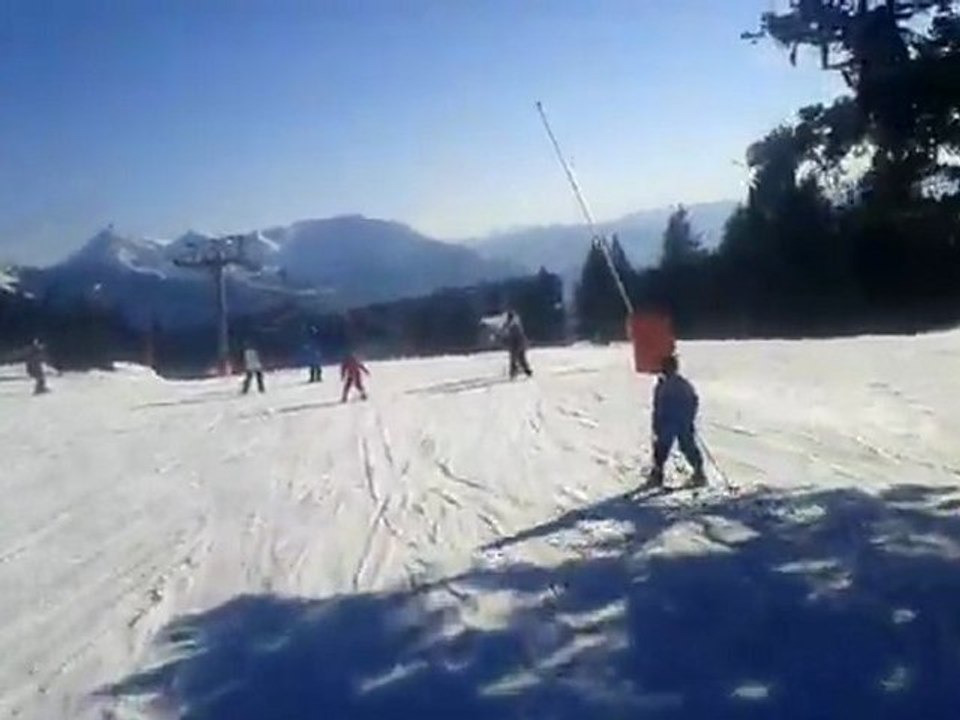 VID_20120302_164800