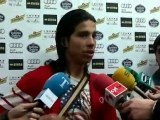 Declaraciones Yuma