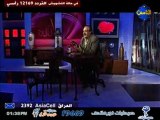 AL-Nas - March 05 فقرة 1 من برنامجكم البساط أحمدي