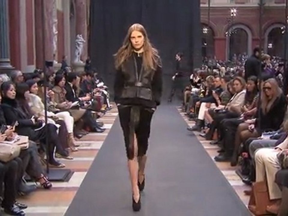 Hermes Fall 2012