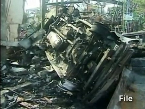 Judge dismisses ‘Bali bomber’ defence appeal