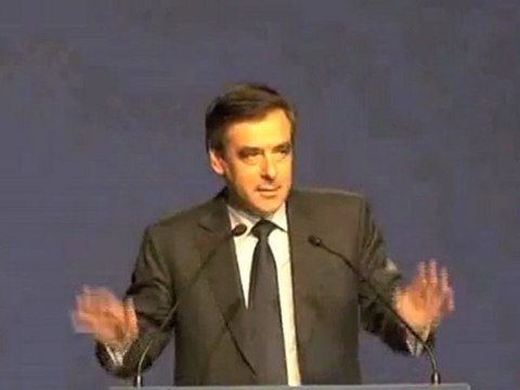 Faisons Gagner N.Sarkozy