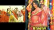 Sonakshi Sinha Not To Play Akshay Kumar's Lover - Bollywood News