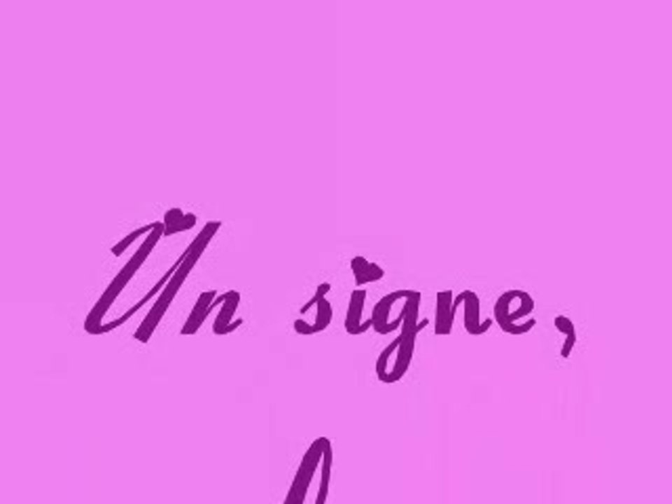 karaoké ange porte nat st pier