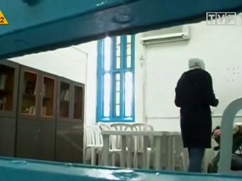 Narzeczone Allaha