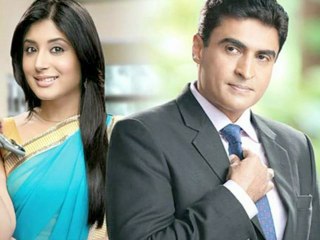 Sharad Kelkar To Replace Mohnish Behl In Kuch Toh Log Kahenge? - TV News