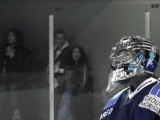 Français volants - Opener play off 2012