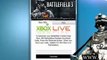 How to Download Free Battlefield 3 Online Pass Redeem Code - Xbox 360 - PS3