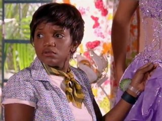 Aquele Beijo - 01.03.2012 - parte 03