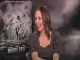 Vera Farmiga Video Interview On 'Source Code,' Jake Gyllenhaal