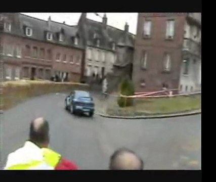 Eve LOHR Sylvain MORELLEC specialistes evenementiel incentive rallye FIAT 500 RACING ABARTH R3T