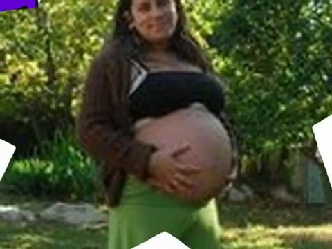 Watch How To Get Pregnant Fast & Naturally Are You Trying To Conceive? - How To Get Pregnant Naturally