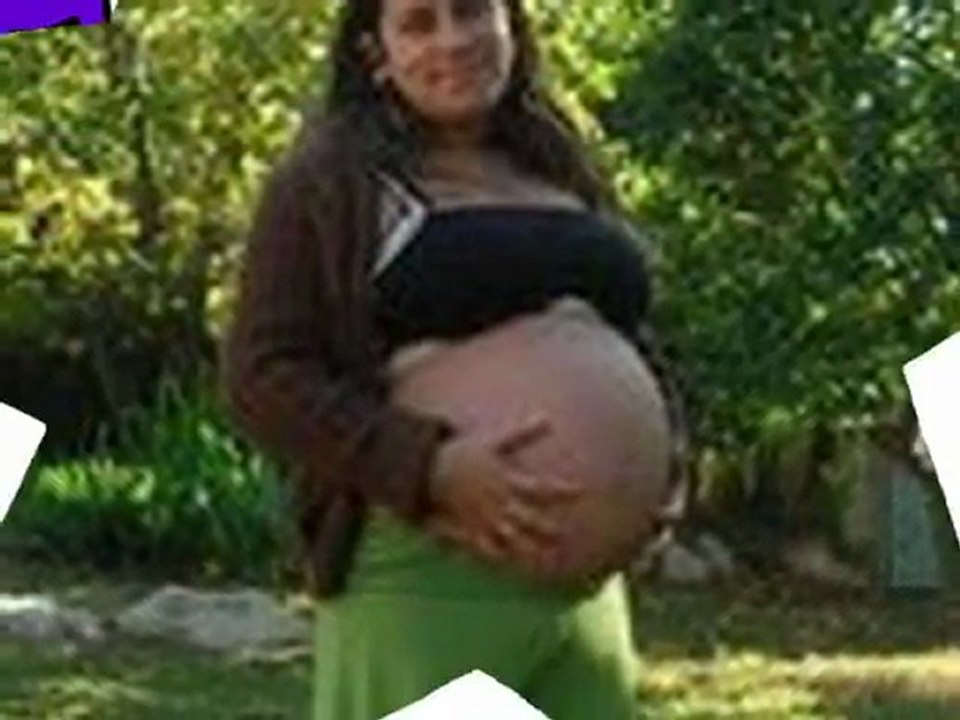 Watch How To Get Pregnant Fast & Naturally Are You Trying To Conceive? - How To Get Pregnant Naturally