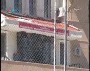 Maltepe cezaevinde çocuklar yetişkin tutukluların koğuşuna koyulmak isteniyor