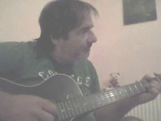 ποσο μονος μου νιωθω