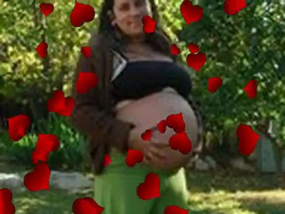 How To Get Pregnant [How To Get Pregnant Naturally]