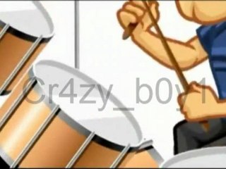 Lınkın park - In the end