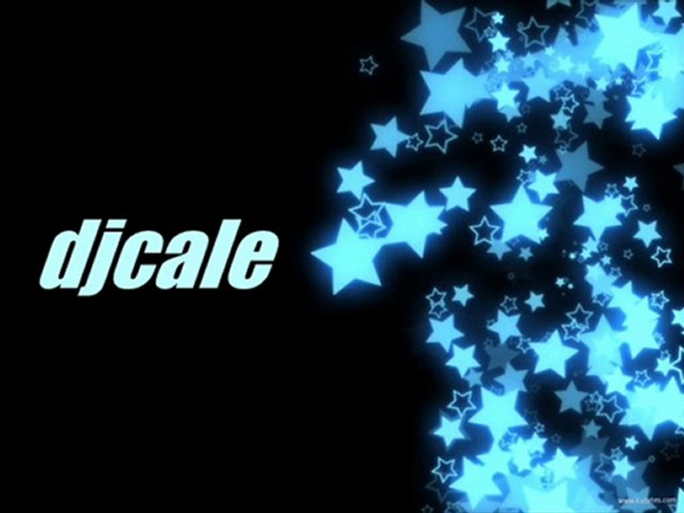 djcale los yumay rocio y raul remix 2012