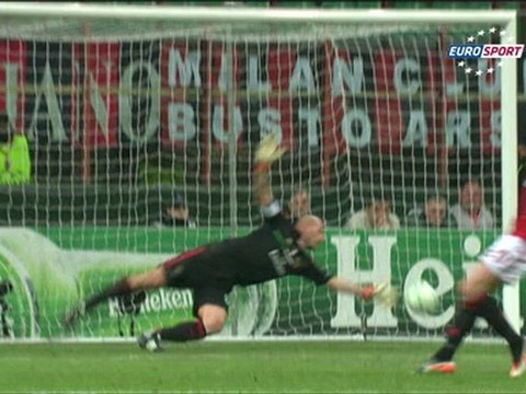 Wenger Devler Ligi'ni yorumladı