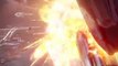Mass Effect 3  - Electronic Arts - Trailer de lancement
