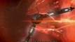 Mass Effect 2 : Résumé des événements précédents