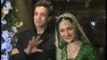 Bollywood Celebs grace Wedding Ceremony of Aamir Ali & Sanjeeda Sheikh