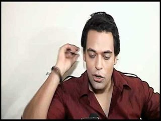 I Root For The Team Which Is Underdog - Samir Kochhar