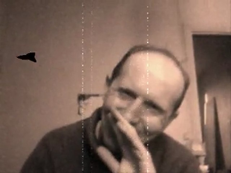 Si tu savais (clip officiel)