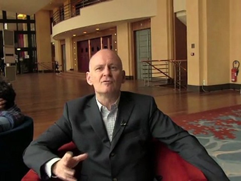 Christophe Girard : Pour un audit de la politique culturelle