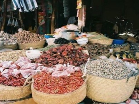 Jean Michel Grandjean chante Jean Batailleur accompagné par Jean Dubois