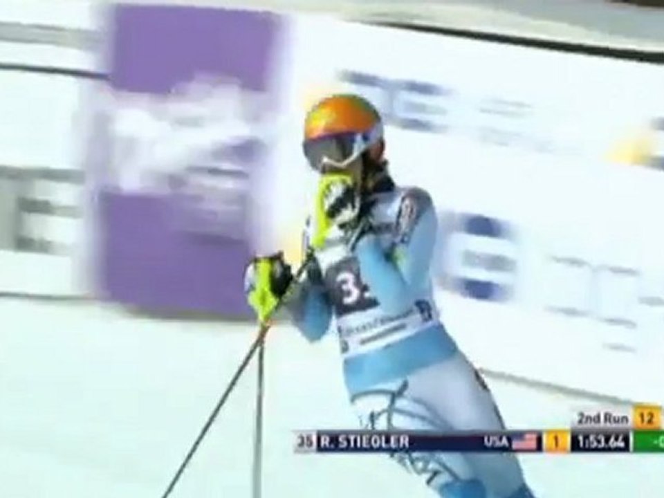 Über 40 Jahre Warten: Mielzynski erlöst Kanada