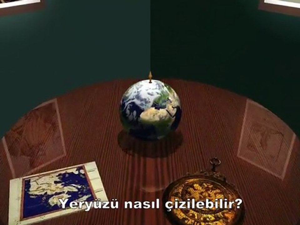 1-Boyutlar