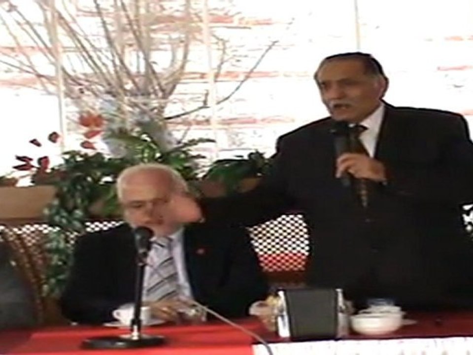 SP-KiBiROGLU