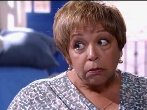 Aquele Beijo - 01.03.2012 - parte 01