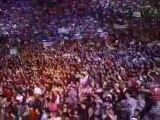 Mercedes Sosa - Todo cambia