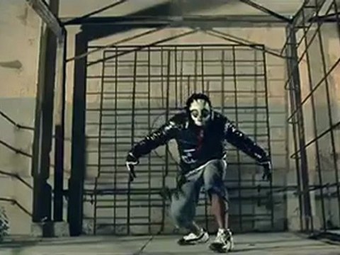 Teaser Masta flow _ Caprice (7di Menno)