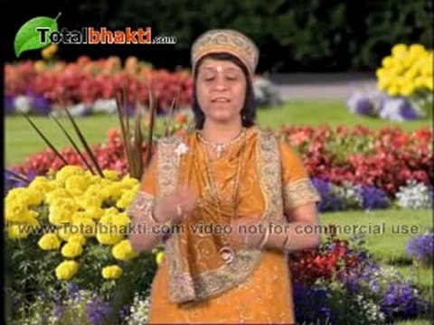 Sehaj Yog Ep-2226 Part-1